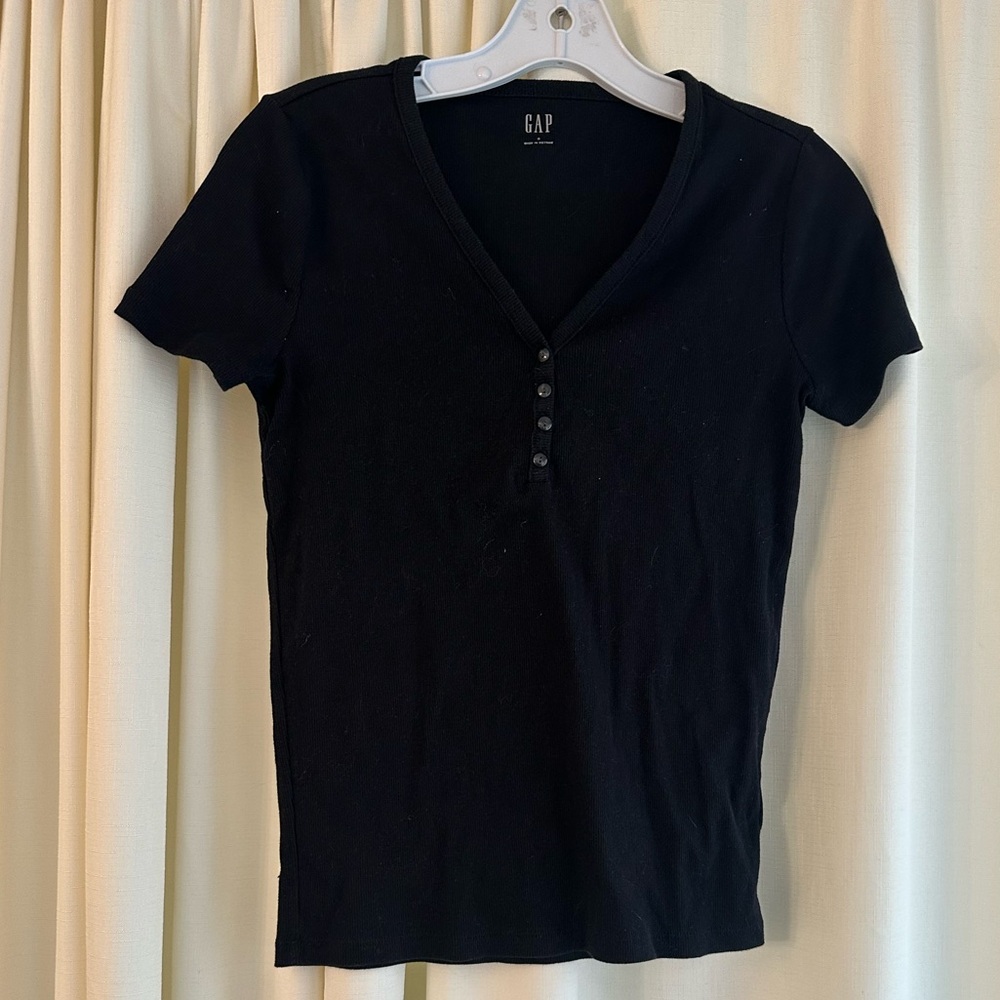 Gap top